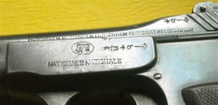 CFN1900M.jpg