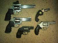 revos 8-2011.jpg