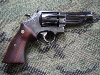 27-2 002.jpg