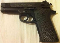 cqb.1299126759.jpg