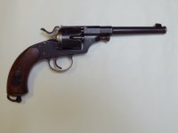 L1010431.JPG
