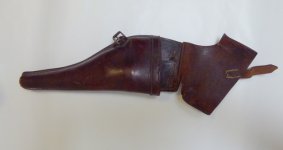 L1010430.JPG