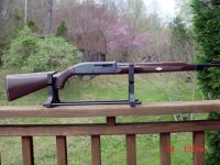 RemN66Rifle1.jpg