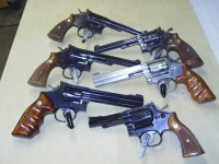22'S.jpg