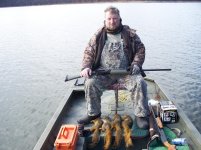 squirrelkiller2.JPG