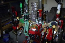 PDC_0033.jpg