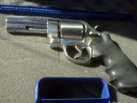 S&W M610 10mm.jpg