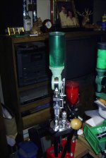 PDC_0034.jpg