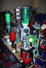 PDC_0035.jpg