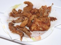 Fried Wappit2.jpg