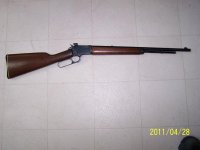 Marlin 3in M58 004.jpg
