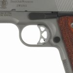 TriagularTrigger.jpg