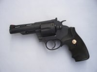 ColtPeacekeeper1.jpg