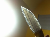 IMG_0617.JPG