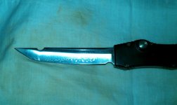IMAG0060.jpg