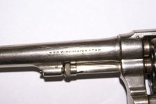 DSC04308.jpg