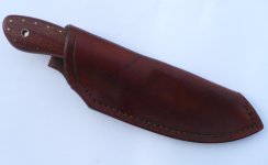 P1010447-1.jpg