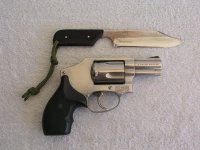 Pocket tools.jpg