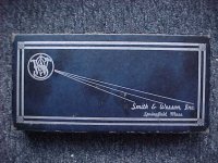 S&W  22-32  Kit  Gun  Early  Blue  Box  Top.JPG