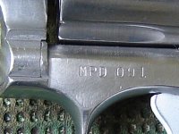 65-1 002.jpg