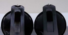 M1917_FlatTopVSRoundTop.JPG