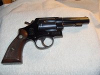 Firearms 004.jpg