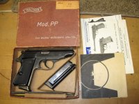 walther pp .22.JPG