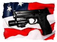 M&P SUREFIRE.jpg