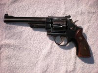 left side.jpg