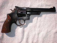 right side.jpg