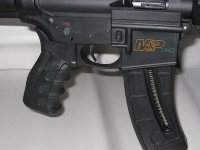 15-22 W-access 004.jpg