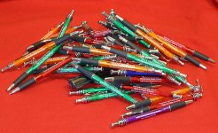 Pens.jpg