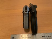 Model 432 & Tomcat - backstrap.jpg