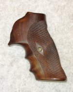 Hurst Colt cut frame Joe H 4-09 253 sm.jpg