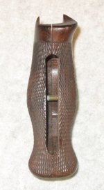 Hurst Colt cut frame Joe H 4-09 256 sm.jpg