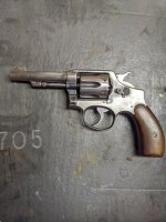 32-20.jpg