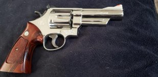 20201007_143810.jpg