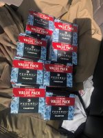 ammo.jpg