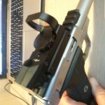 20201007_180833.jpg