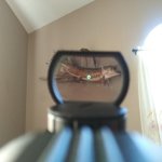 20201007_180558.jpg