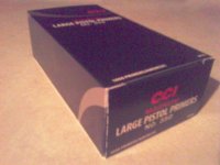 WIN_20200323_06_20_24_Pro.jpg