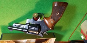 20201004_131759.jpg
