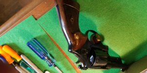 20201004_131939.jpg
