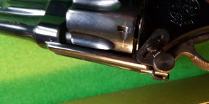20201004_132116.jpg