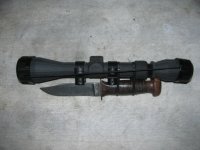 KNIFE SCOPE 012.JPG