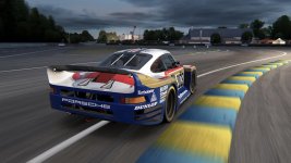 porsche_961_lm_lemans_2017_8-9-120-20-20-53.jpg