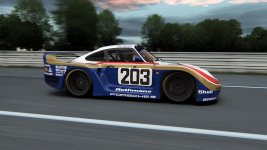 porsche_961_lm_lemans_2017_8-9-120-20-22-41.jpg