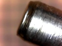 S20201008_0012.jpg