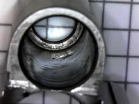 S20201008_0017.jpg