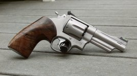 629-Herretts-3-1024.jpg